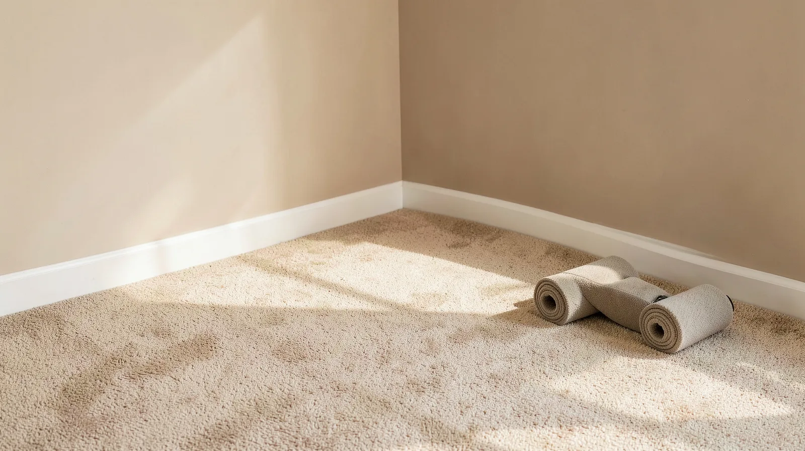 Carpet Installation in Glen Rogers, WV near me
